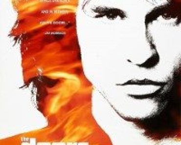 Download The Doors (1991) {English With Subtitles} 480p [550MB] || 720p [1.1GB] || 1080p [3.2GB]