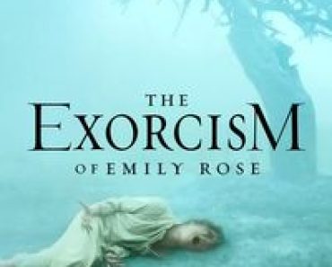 Download The Exorcism of Emily Rose (2005) Dual Audio {Hindi-English} UNRATED BluRay 480p [500MB] || 720p [1.1GB] || 1080p [2.6GB]