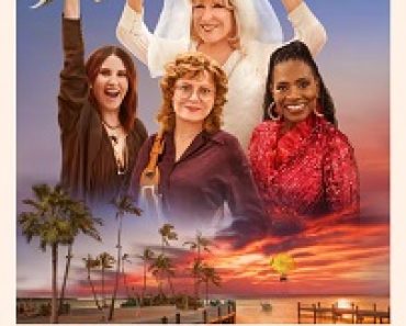 Download The Fabulous Four (2024) {English With Subtitles} 480p [300MB] || 720p [800MB] || 1080p [2GB]