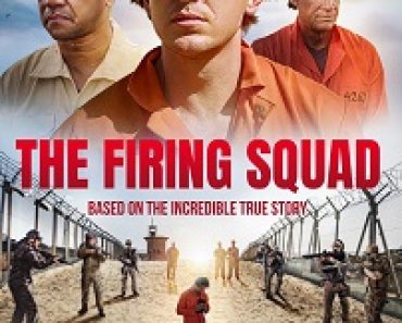 Download The Firing Squad (2024) {English With Subtitles} 480p [300MB] || 720p [800MB] || 1080p [2GB]