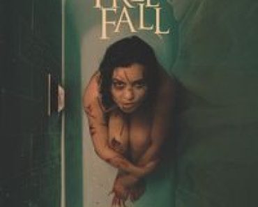 Download The Free Fall (2022) Dual Audio {Hindi-English} WeB-DL HD 480p [260MB] || 720p [700MB] || 1080p [1.6GB]