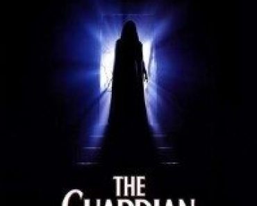Download The Guardian (1990) {English With Subtitles} 480p [400MB] || 720p [800MB]