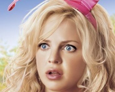 Download The House Bunny (2008) {English With Subtitles} 480p [300MB] || 720p [800MB] || 1080p [2GB]