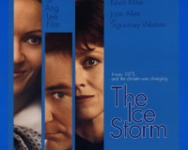 Download The Ice Storm (1997) {English With Subtitles} 480p [450MB] || 720p [950MB]