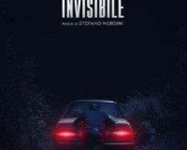 Download The Invisible Witness (2018) {English With Subtitles} 480p [350MB] || 720p [750MB]