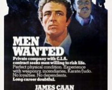 Download The Killer Elite (1975) {English With Subtitles} 480p [600MB] || 720p [1.2GB] || 1080p [2.5GB]