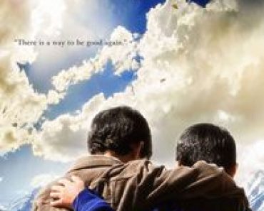 Download The Kite Runner (2007) Dual Audio {Hindi-Persian} 480p [400MB] || 720p [1.12GB] || 1080p [2.69GB]