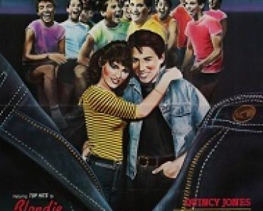 Download The Last American Virgin (1982) {English With Subtitles} 480p [500MB] || 720p [999MB] || 1080p [2.5GB]