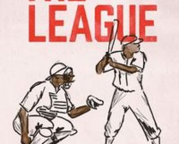 Download The League (2023) {English With Subtitles} WEB-DL 480p [310MB] || 720p [840MB] || 1080p [2GB]