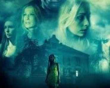 Download The Lockdown Hauntings (2021) {English With Subtitles} 480p [450MB] || 720p [980MB]