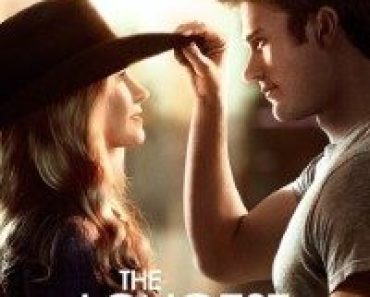 Download The Longest Ride (2015) {English With Subtitles} 480p [450MB] || 720p [950MB] || 1080p [2.5GB]