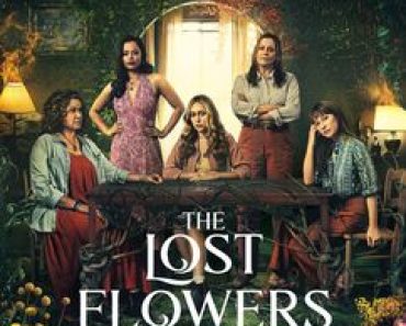 Download The Lost Flowers Of Alice Hart (Season 1) (Hindi-English) WeB- DL 480p [200MB] || 720p [560MB] || 1080p [1.3GB]