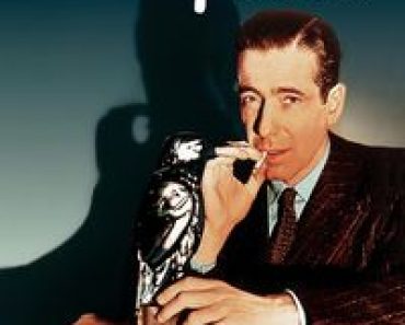 Download The Maltese Falcon (1941) {English Audio With Subtitles} 480p [450MB] || 720p [950MB] || 1080p [2.43GB]