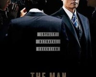 Download The Man Standing Next (2020) Dual Audio {Hindi-Korean} BluRay 480p [380MB] || 720p [1GB] || 1080p [2.3GB]