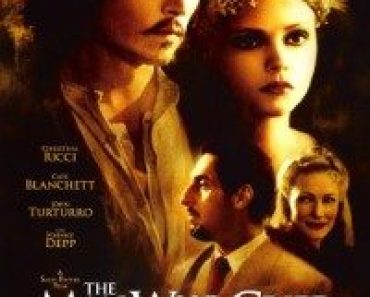 Download The Man Who Cried (2000) {English With Subtitles} 480p [450MB] || 720p [900MB] || 1080p [1.8GB]