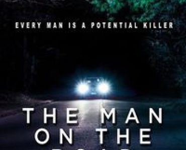 Download The Man on the Road (2022) Dual Audio {Hindi-Italian} BluRay 480p [430MB] || 720p [1GB] || 1080p [2.4GB]