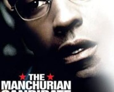Download The Manchurian Candidate (2004) Dual Audio {Hindi-English} BluRay ESubs 480p [420MB] || 720p [1.1GB] || 1080p [2.7GB]