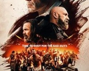 Download The Manson Brothers Midnight Zombie Massacre (2020) {English With Subtitles} 480p [450MB] || 720p [850MB] || 1080p [1.7GB]