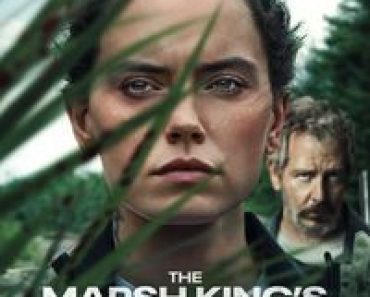 Download The Marsh King’s Daughter (2023) Dual Audio {Hindi-English} BluRay 480p [490MB] || 720p [1.1GB] || 1080p [2.4GB]