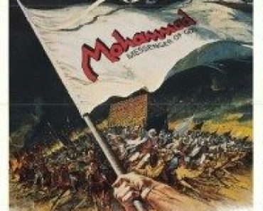 Download The Message 1976 Dual Audio (Hindi-English) 480p [550MB] || 720p [2GB]
