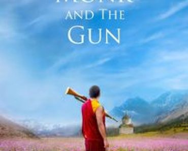 Download The Monk and the Gun (2023) {English With Subtitles} WEB-DL 480p [330MB] || 720p [900MB] || 1080p [2.1GB]