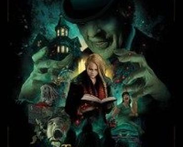 Download The Mortuary Collection (2019) {English With Subtitles} 480p [450MB] || 720p [1.08GB] || 1080p [2.1GB]