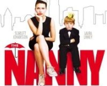 Download The Nanny Diaries (2007) {English With Subtitles} 480p [400MB] || 720p [900MB]
