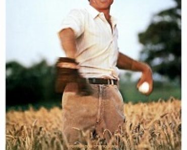 Download The Natural (1984) {English With Subtitles} 480p [500MB] || 720p [1.2GB] || 1080p [3GB]