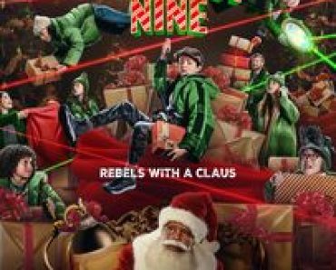 Download The Naughty Nine (2023) (English Audio) Msubs WeB-DL 720p [255MB] || 1080p [690MB]