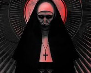 Download The Nun II (2023) Dual Audio {Hindi-English} WEB-DL 480p [350MB] || 720p [1GB] || 1080p [2.2GB]