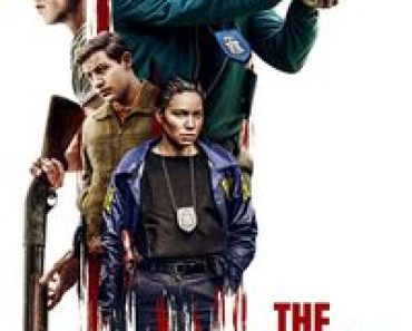 Download The Order (2024) Dual Audio {Hindi-English} WEB-DL 480p [390MB] || 720p [1GB] || 1080p [2.5GB]