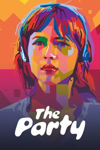 The Party aka La Boum 1980 MoviesMod.net