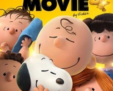 Download The Peanuts Movie (2015) {English With Subtitles} 480p [300MB] || 720p [800MB] || 1080p [1.5GB]