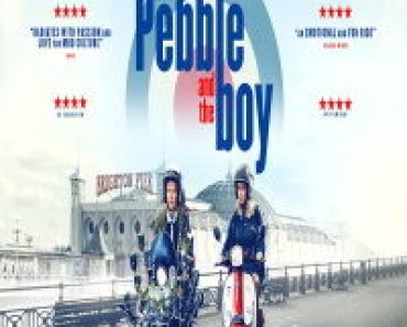 Download The Pebble and the Boy (2021) {English With Subtitles} 480p [350MB] || 720p [850MB] || 1080p [2GB]