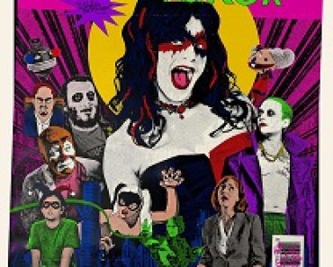 Download The People’s Joker (2022) {English With Subtitles} 480p [300MB] || 720p [800MB] || 1080p [1.8GB]