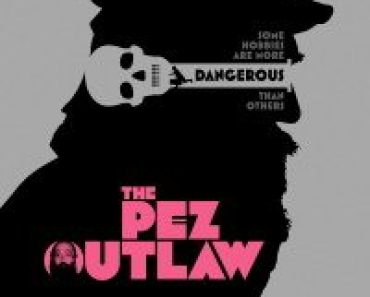 Download The Pez Outlaw (2022) {English With Subtitles} 480p [300MB] || 720p [800MB] || 1080p [1.7GB]