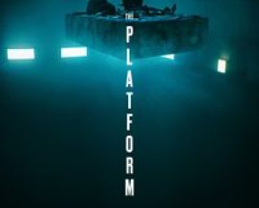 Download The Platform AKA El hoyo (2019) Multi Audio {Hindi-English-Spanish} BluRay 480p [410MB] || 720p [960MB] || 1080p [2.7GB]