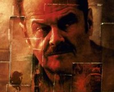 Download The Pledge (2001) Dual Audio {Hindi-English} BluRay 480p [470MB] || 720p [1.1GB] || 1080p [2.7GB]