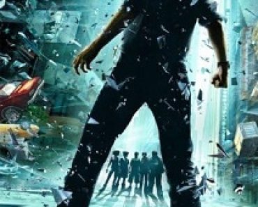 Download The Prodigies (2011) {English With Subtitles} 480p [500MB] || 720p [999MB] || 1080p [2GB]
