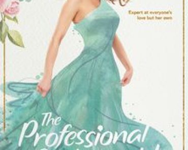 Download The Professional Bridesmaid (2023) (English with Subtitle) WeB-DL 480p [250MB] || 720p [680MB] || 1080p [1.6GB]