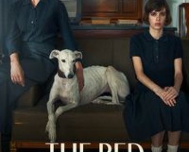 Download The Red Virgin (2024) Multi Audio {Hindi-English-Spanish} WEB-DL 480p [410MB] || 720p [1.1GB] || 1080p [2.6GB]