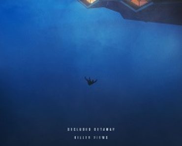 Download The Rental (2020) {English With Subtitles} 480p [300MB] || 720p [800MB] || 1080p [1.8GB]