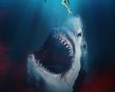 Download The Requin (2022) Dual Audio {Hindi-English} BluRay 480p [350MB] || 720p [870MB] || 1080p [2GB]
