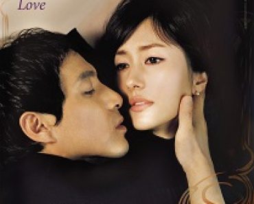 Download The Romance (2006) {Korean With Subtitles} 480p [350MB] || 720p [900MB] || 1080p [2.2GB]