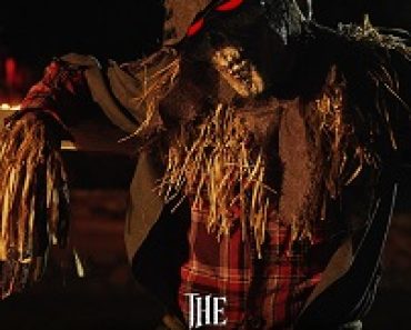 Download The Scarecrow (2024) {Filipino With Subtitles} 480p [300MB] || 720p [800MB] || 1080p [2GB]