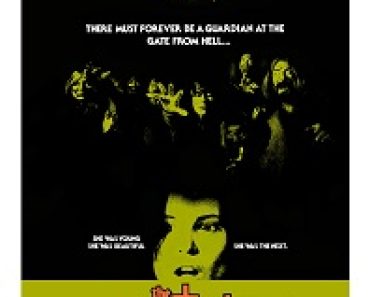 Download The Sentinel (1977) {English With Subtitles} 480p [300MB] || 720p [800MB] || 1080p [1.8GB]