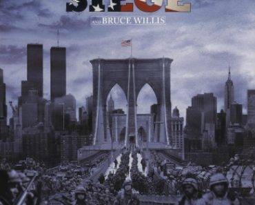 Download The Siege (1998) {English With Subtitles} 480p [450MB] || 720p [950MB] || 1080p [2.9GB]