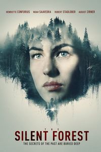 The Silent Forest aka Schweigend steht der Wald 2022 MoviesMod.net