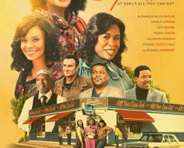 Download The Supremes at Earl’s All-You-Can-Eat (2024) {English With Subtitles} 480p [400MB] || 720p [999MB] || 1080p [2.5GB]