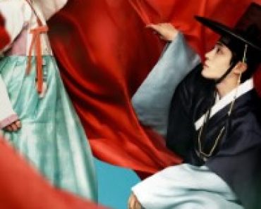 Download The Tale Of Lady Ok (Season 1) Kdrama {Korean With English Subtitles} WeB-DL 720p [650MB] || 1080p [3.3GB]